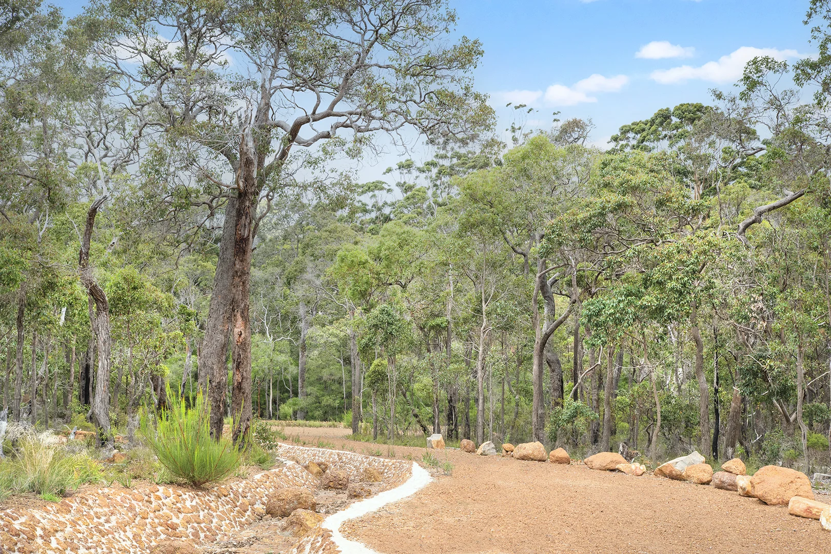 Additional image 8 of 35 Hardwood Loop, Cowaramup WA 6284