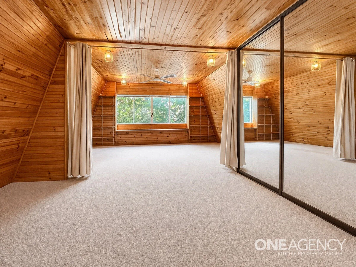 Additional image 10 of 45 Heather Road, Winmalee NSW 2777