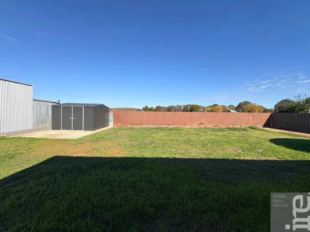 Additional image 14 of 1606 Snow Road, Milawa VIC 3678
