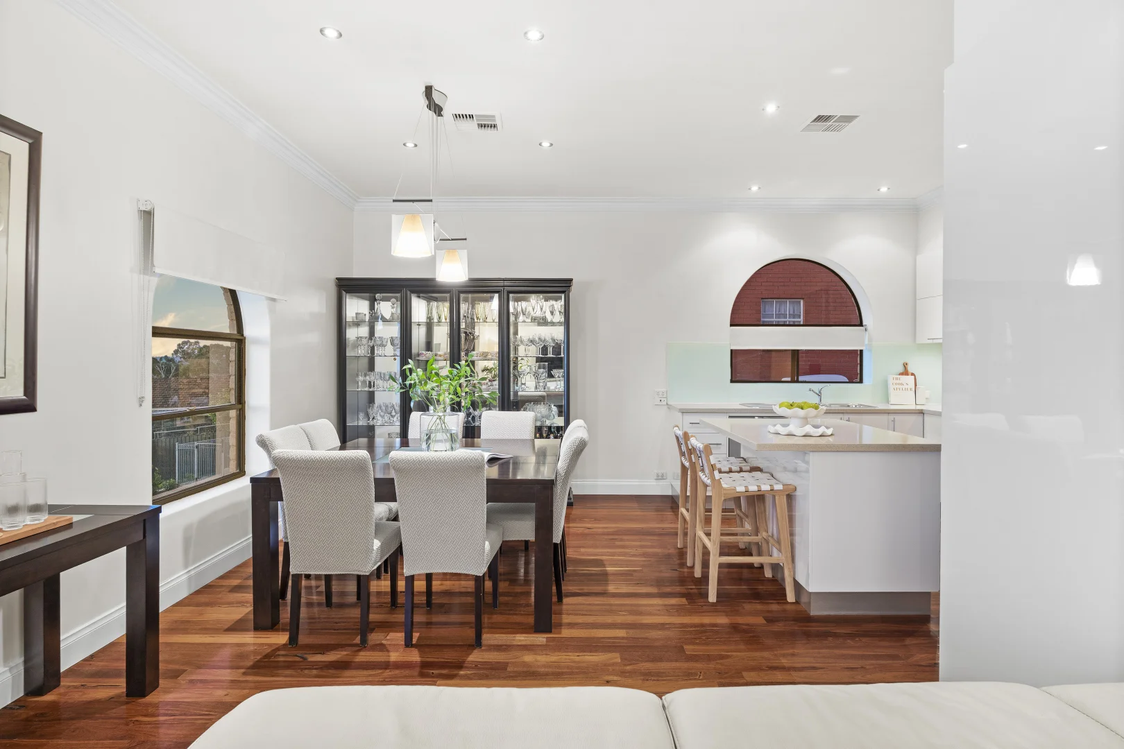 Additional image 3 of 24 Ellerslie Drive, Rostrevor SA 5073