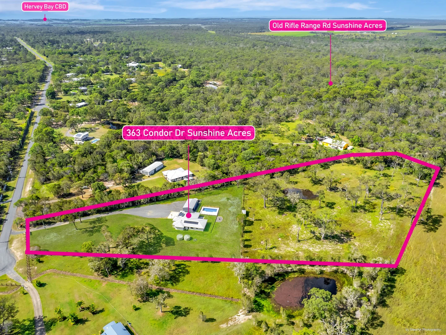 Additional image 31 of 363 Condor Drive, Sunshine Acres QLD 4655