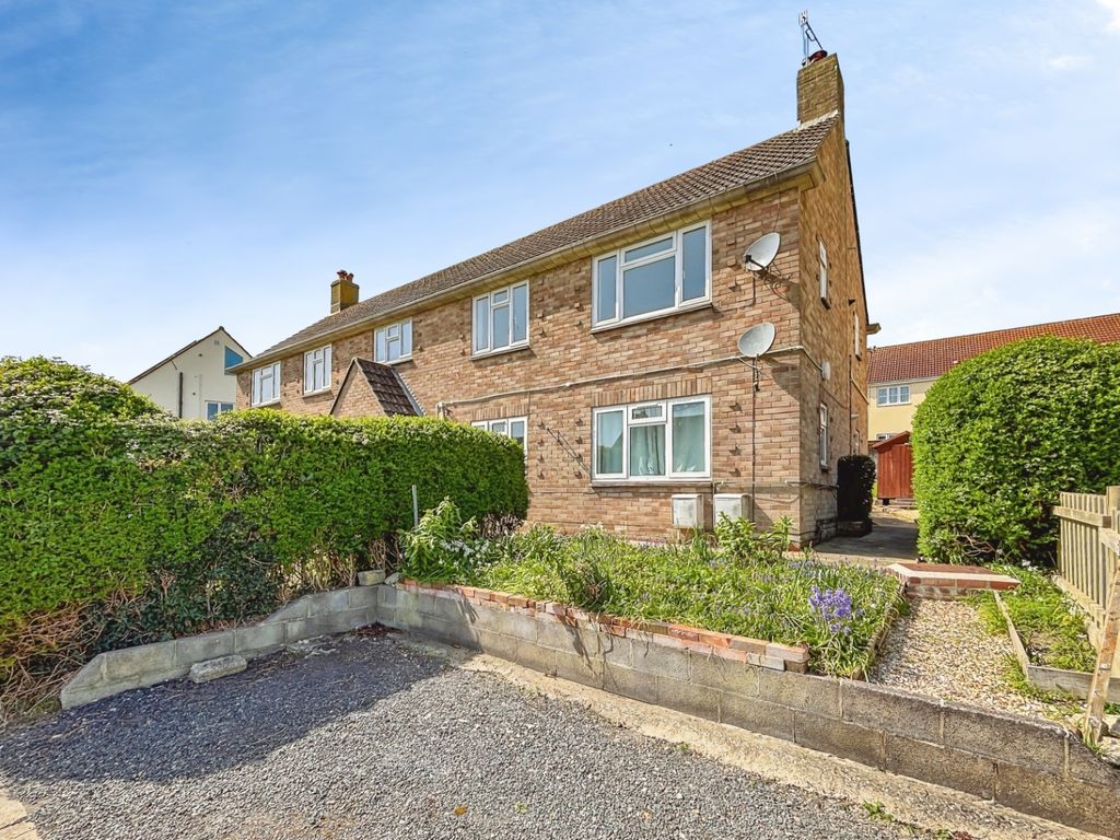 Additional image 12 of 1 bed flat for saleChideock, Bridport, Dorset DT6
