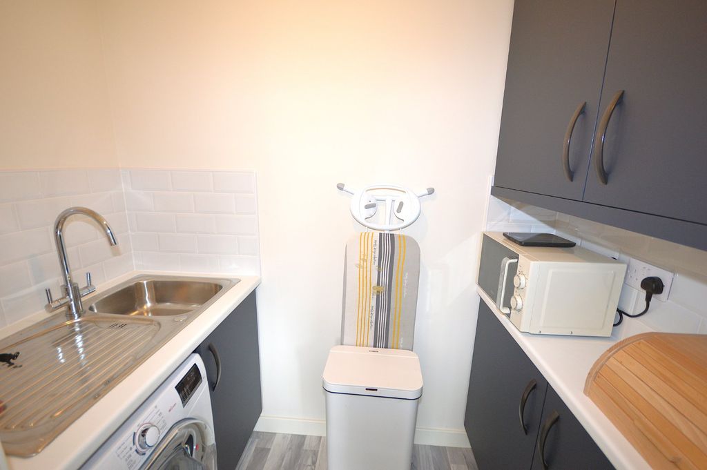 Additional image 6 of 3 bed detached house for saleMaesderw, Sarn, Newtown, Powys SY16