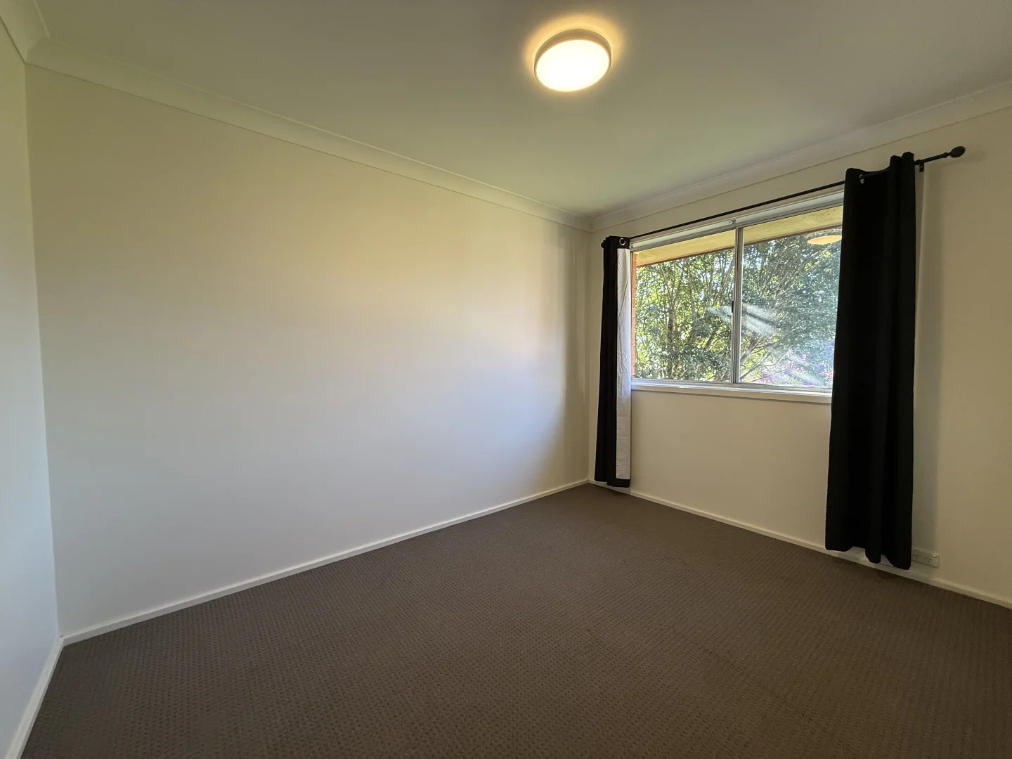 Additional image 4 of 394 Main Road, Noraville NSW 2263