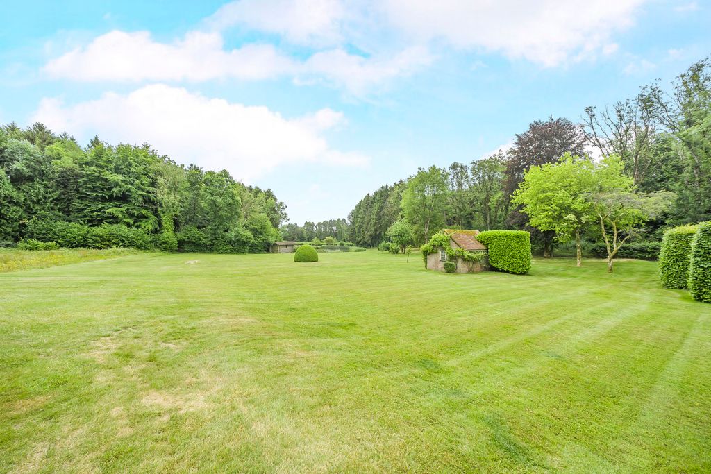 Additional image 12 of 4 bed detached house for saleWinterborne Kingston, Blandford Forum, Dorset DT11