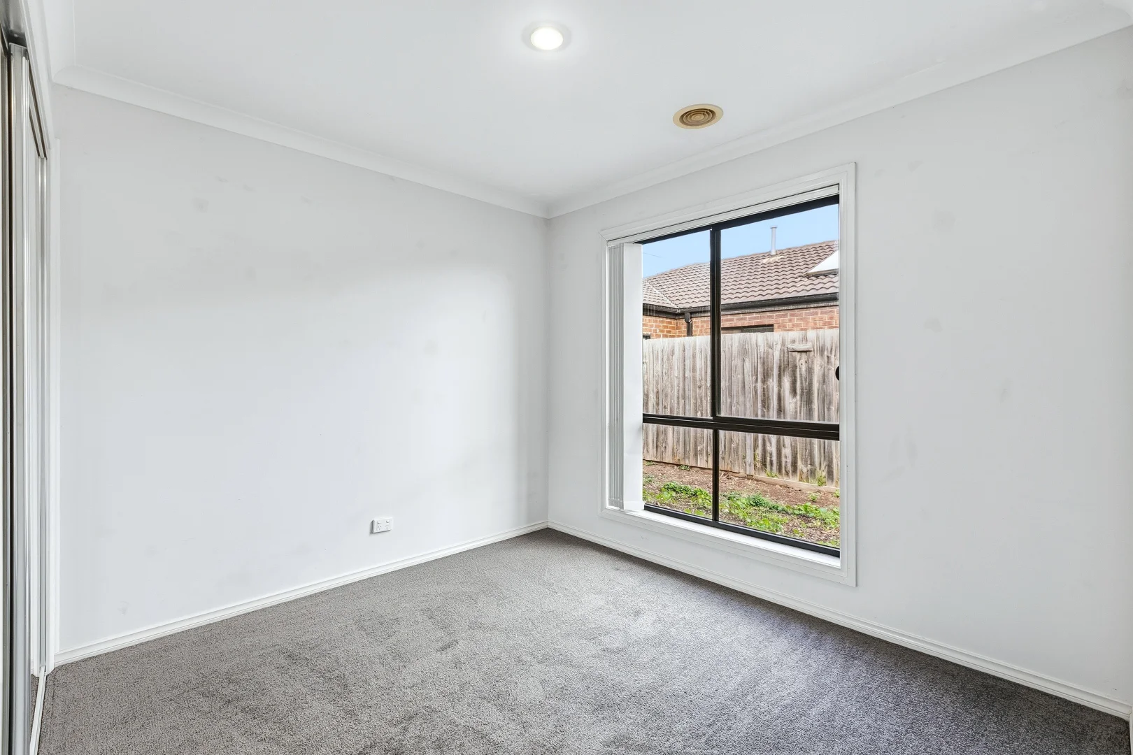 Additional image 17 of 429 McGrath Road, Wyndham Vale VIC 3024