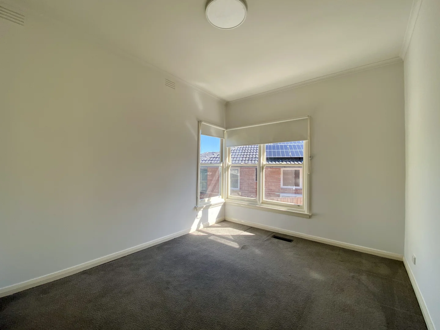 Additional image 7 of 14 Maroondah Road, Ashwood VIC 3147