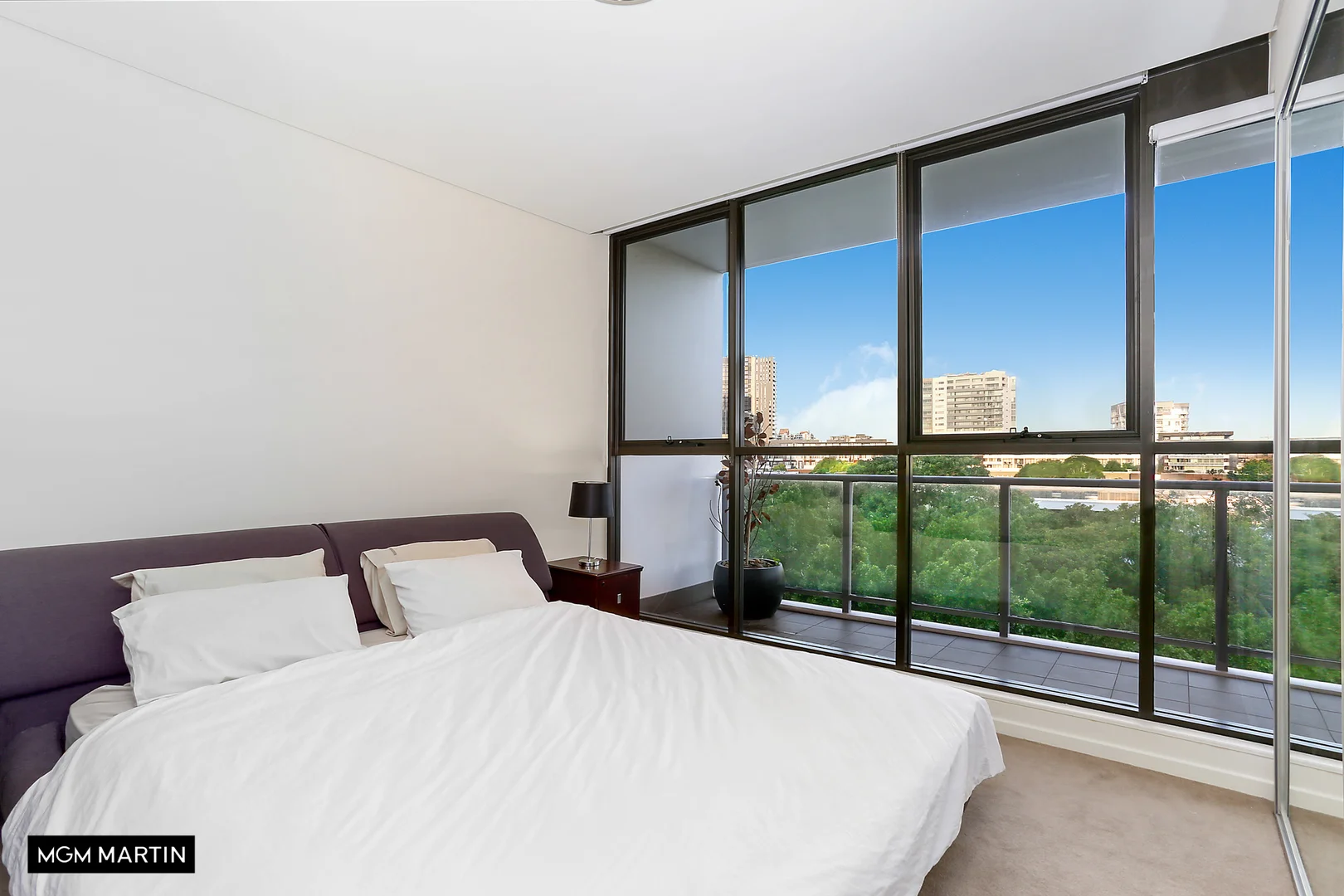 Additional image 3 of 701/13 Joynton Avenue, Zetland NSW 2017