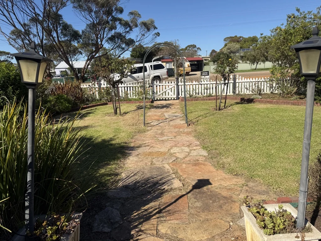 Additional image 4 of 65 Dunn Street, Ravensthorpe WA 6346