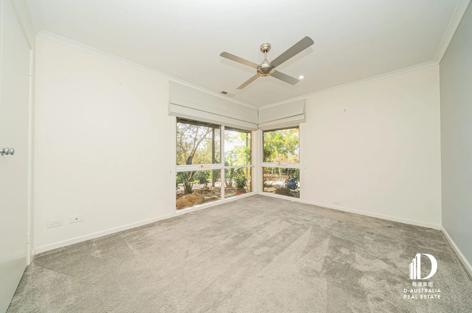 Additional image 7 of 11 Clover Close, Berwick VIC 3806