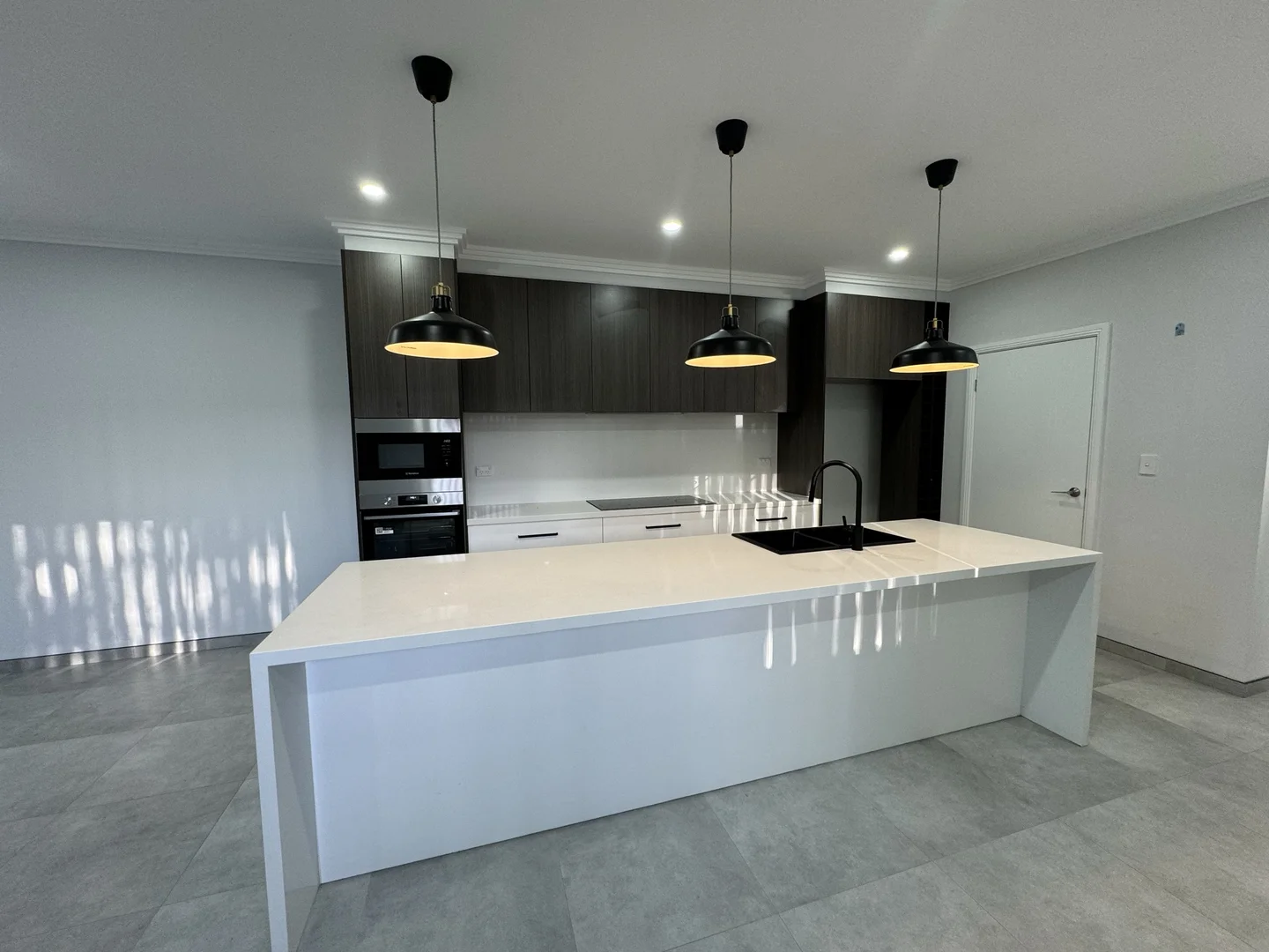 Additional image 3 of 252A Hamilton Road, Fairfield Heights NSW 2165