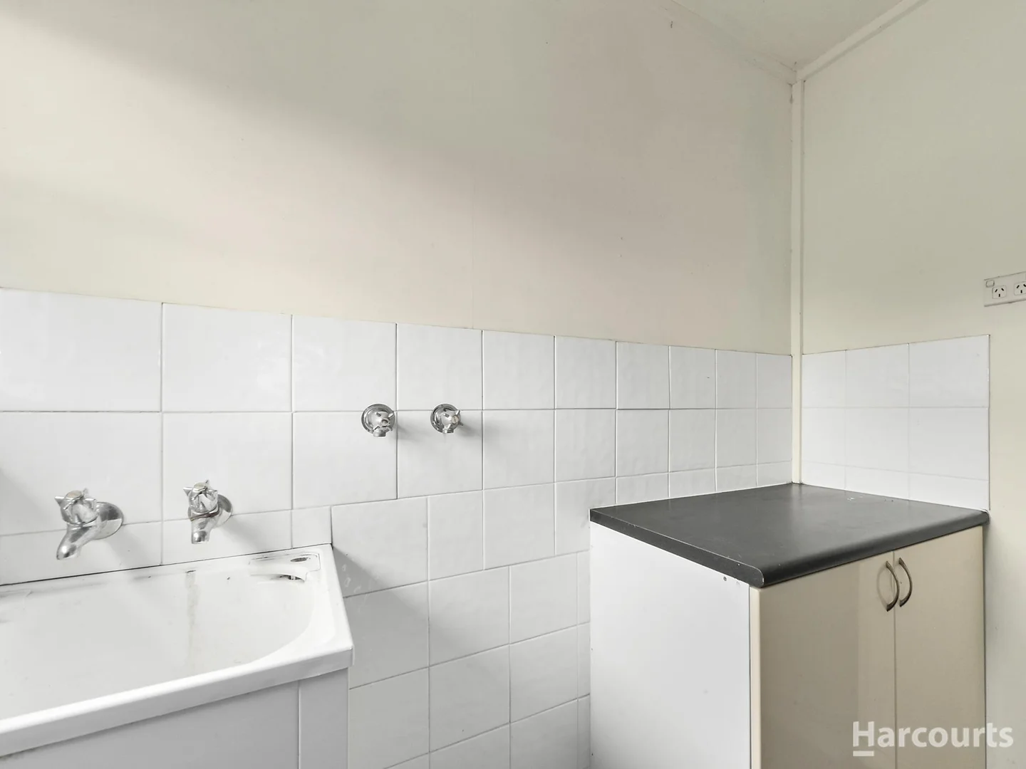 Additional image 14 of 43 William Street, George Town TAS 7253