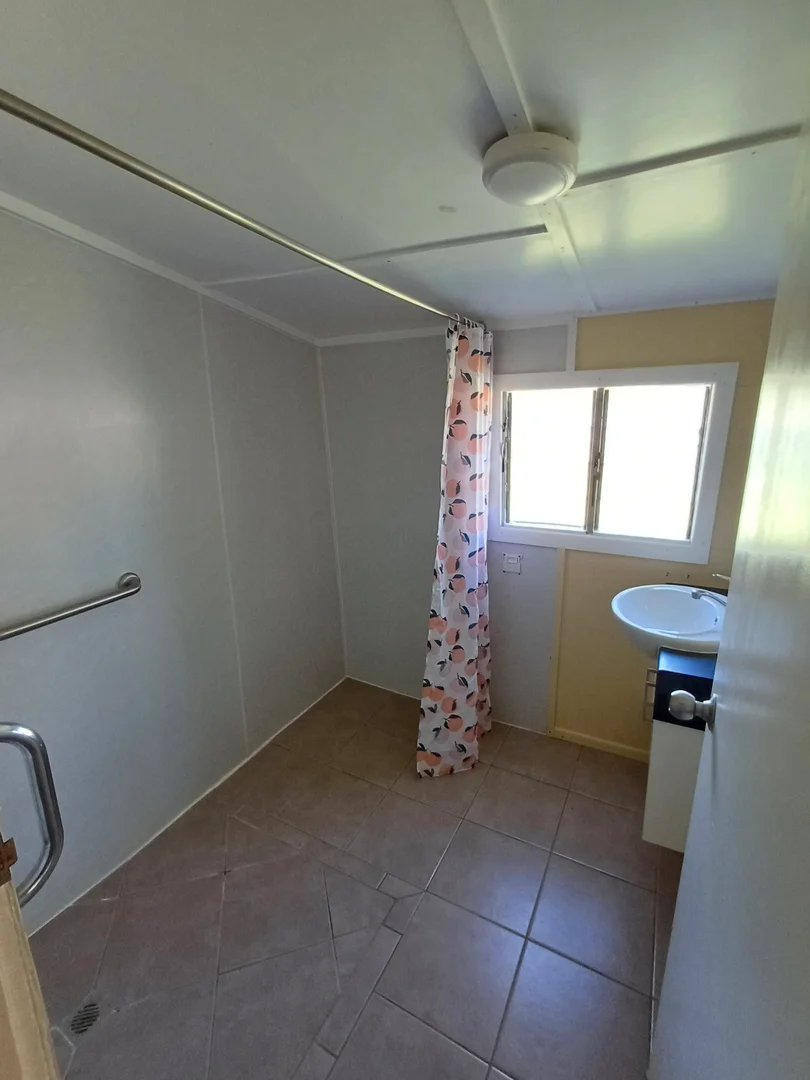 Additional image 10 of 20 Joyce Street, Svensson Heights QLD 4670