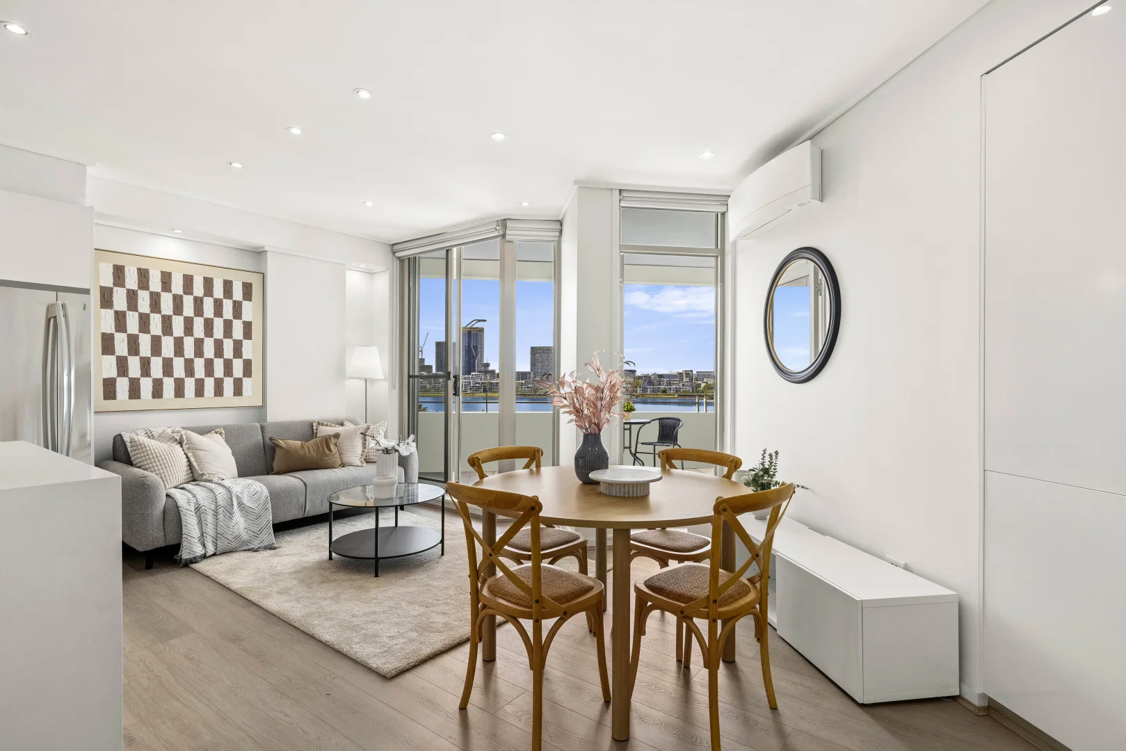 Additional image 4 of 805/2 The Piazza, Wentworth Point NSW 2127