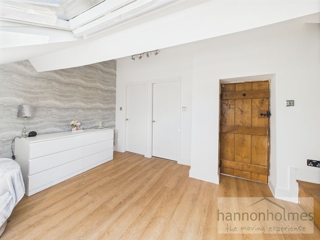 Additional image 61 of 6 bed semi-detached house for saleLadyshore Road, Little Lever, Bolton BL3