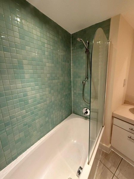 Additional image 7 of 1 bed flat for saleThe Orion Building, Navigation Street B5