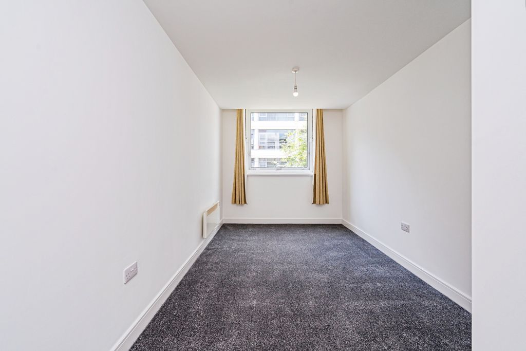 Additional image 12 of 2 bed flat for saleWaterfront West, Brierley Hill DY5