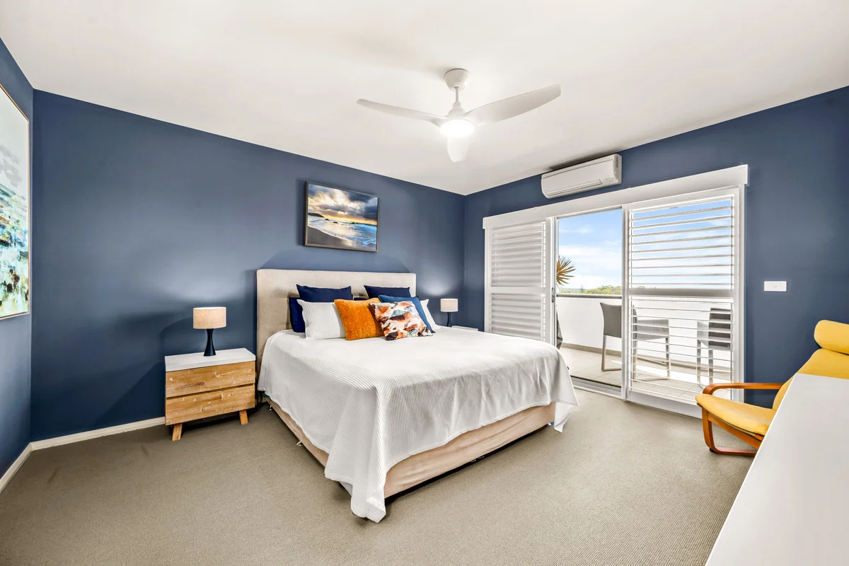 Additional image 8 of 601/215-217 Pacific Highway, Charlestown NSW 2290