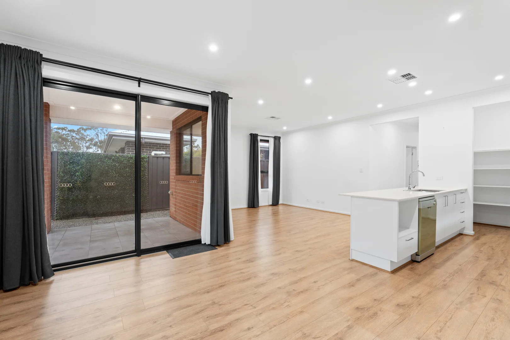 29 Byron Street, Mount Barker SA 5251 photo 3