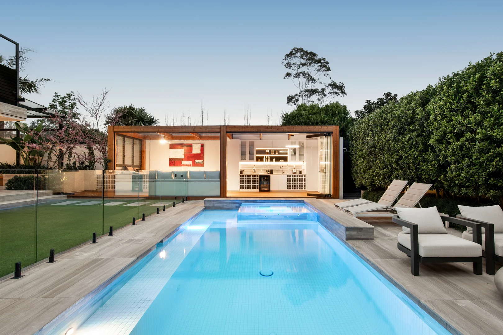 Additional image 20 of 72 Head Street, Brighton VIC 3186