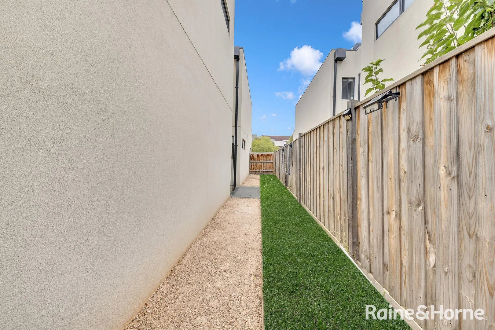 Additional image 14 of 64 Marwood Avenue, Truganina VIC 3029