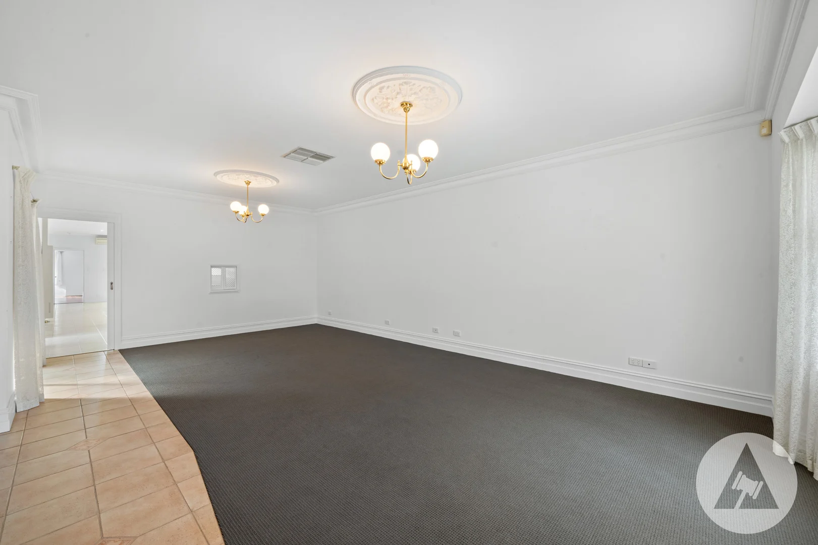 Additional image 4 of 38B Repton Road, Somerton Park SA 5044