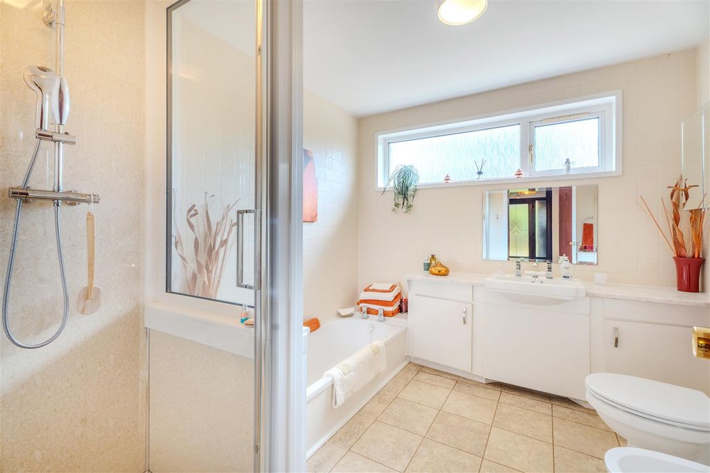 Additional image 26 of 3 bed bungalow for saleHigh Street, Motherwell ML1