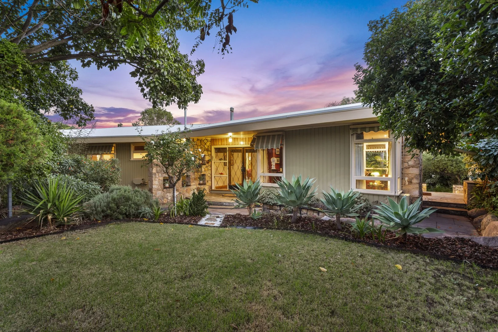 2 Paradise Close, Highbury SA 5089