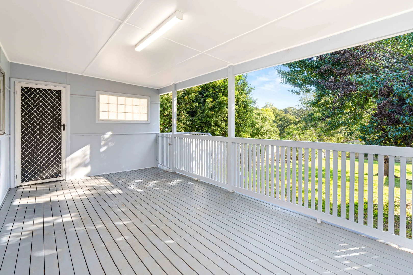 Additional image 14 of 103 Wallace Street, Nowra NSW 2541