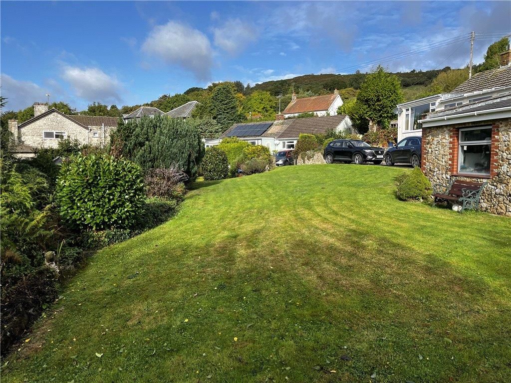Additional image 23 of 4 bed detached bungalow for saleMorcombelake, Bridport DT6