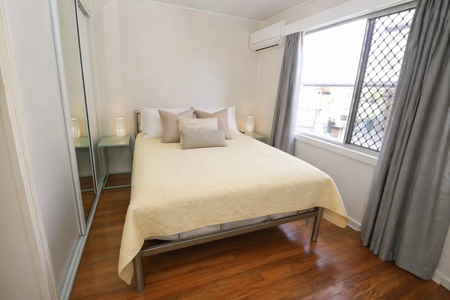 Additional image 9 of 33 Forgan Street, Ingham QLD 4850