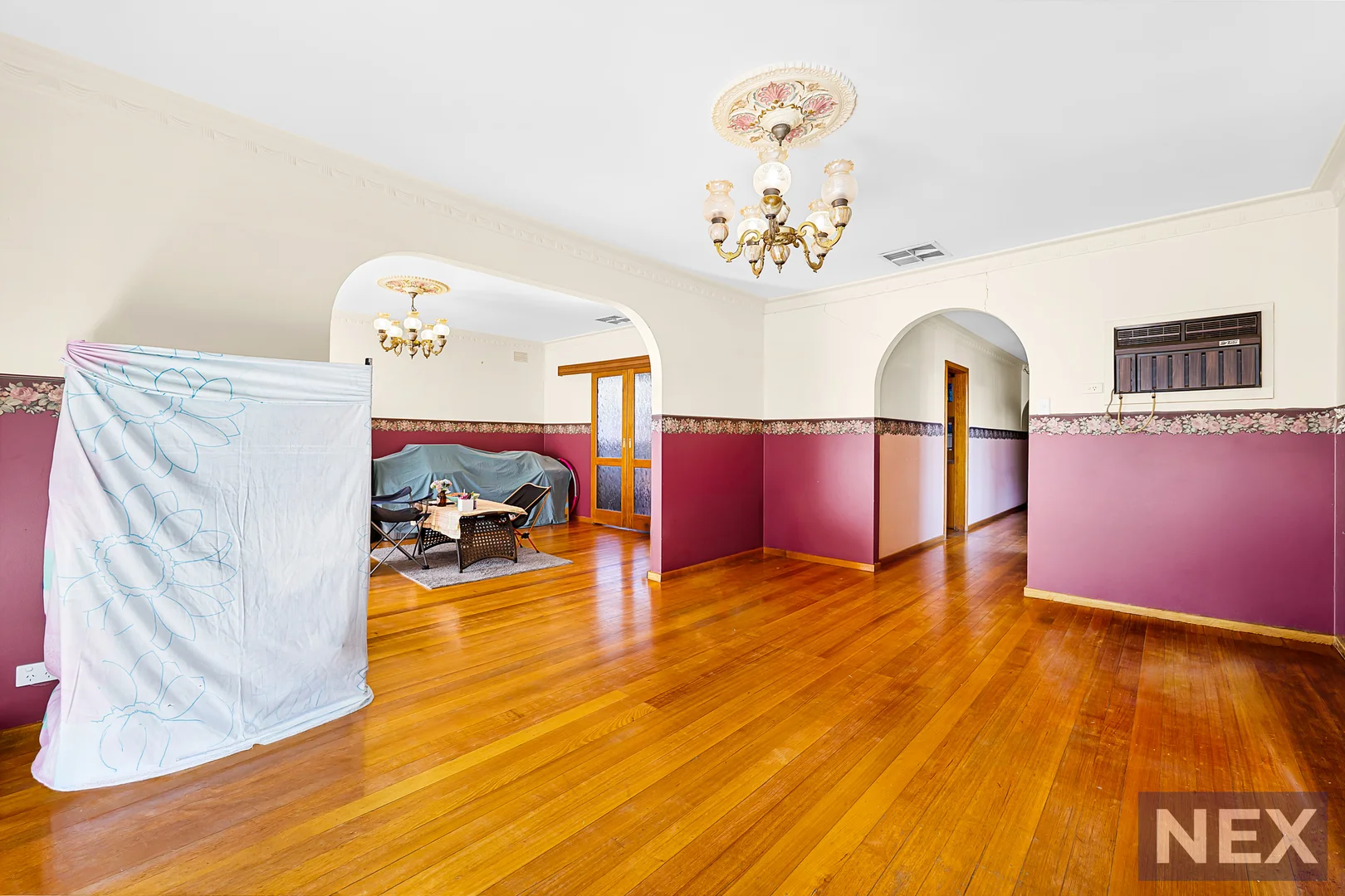 Additional image 3 of 5 Crestmont Drive, Melton South VIC 3338