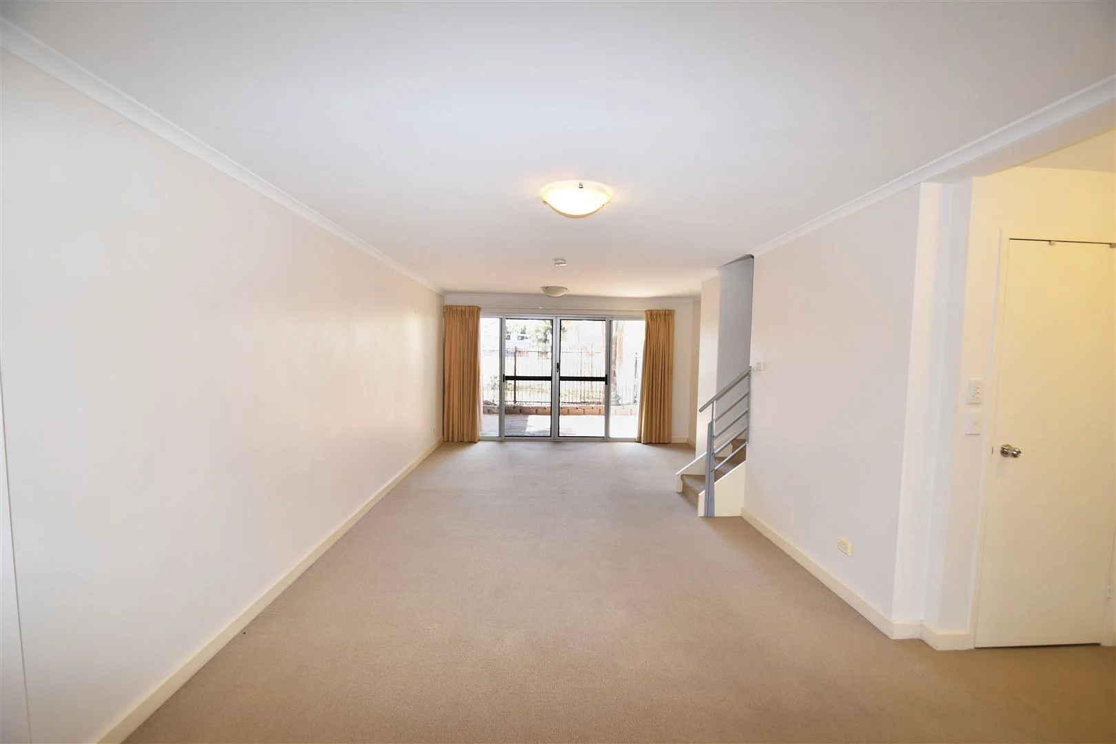 Additional image 3 of 42/26 Nicker Crescent, Gillen NT 0870