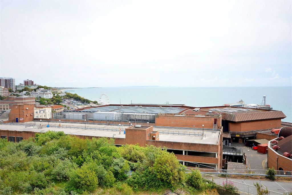 Additional image 14 of 2 bed flat for saleEast Coast, Dorset, Beacon Road, Bournemouth BH2