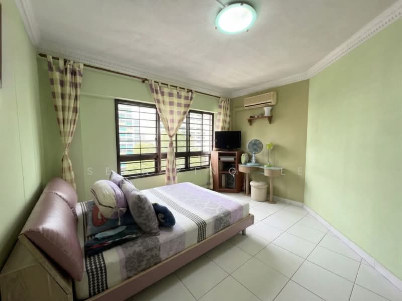 Additional image 10 of 632 Choa Chu Kang North 6