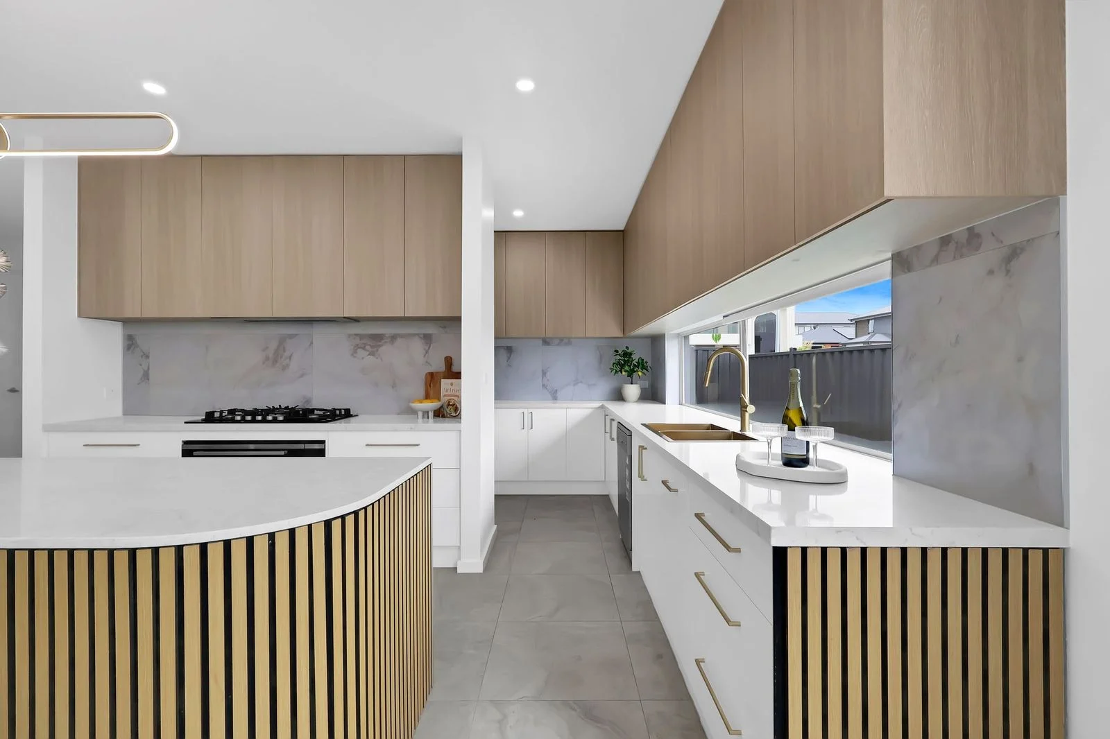 Additional image 7 of 122 Brendan Road, Greenvale VIC 3059