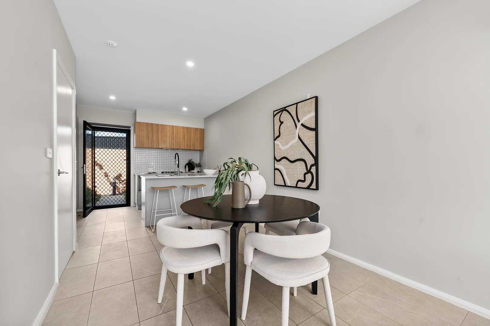 Additional image 4 of 29/16 Everist Street, Taylor ACT 2913