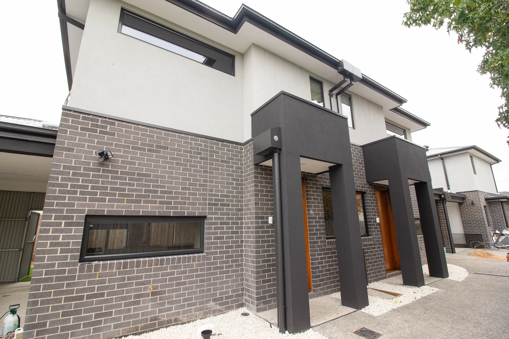 2/7 Becket Street, Glenroy VIC 3046