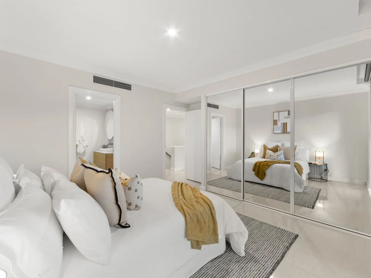 Additional image 18 of 25/20 Royal Street, East Perth WA 6004
