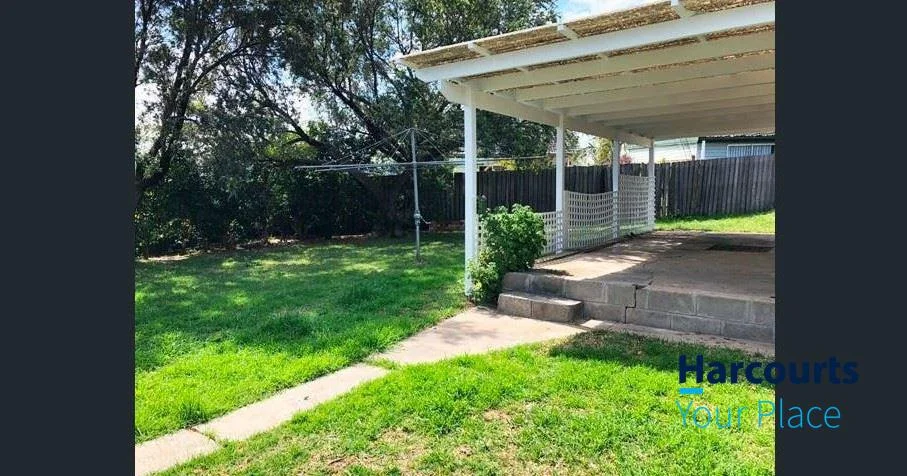 Additional image 14 of 5 Redwood Street, Blacktown NSW 2148