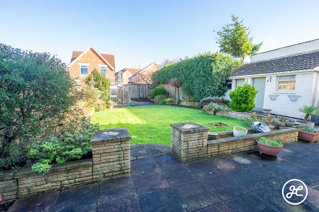 Additional image 10 of 5 bed detached house for saleWembdon Rise, Wembdon, Bridgwater TA6