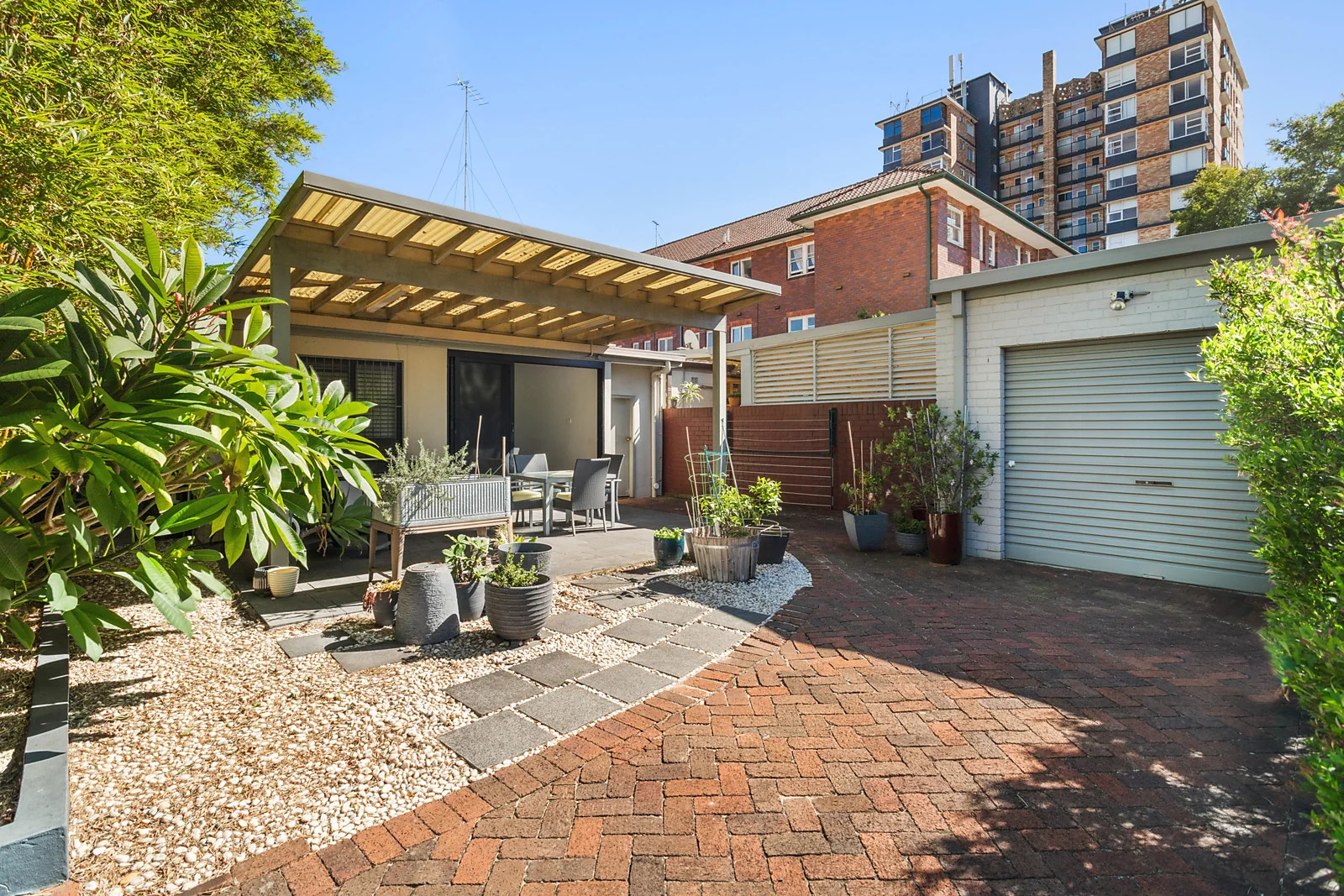 Additional image 4 of 72-74 Anzac Parade, Kensington NSW 2033