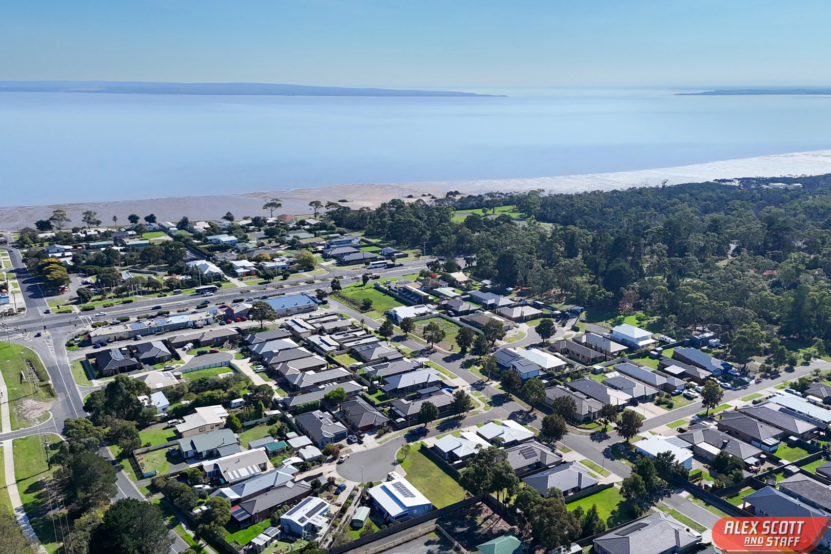 Additional image 8 of 3 Sunset Court, Grantville VIC 3984