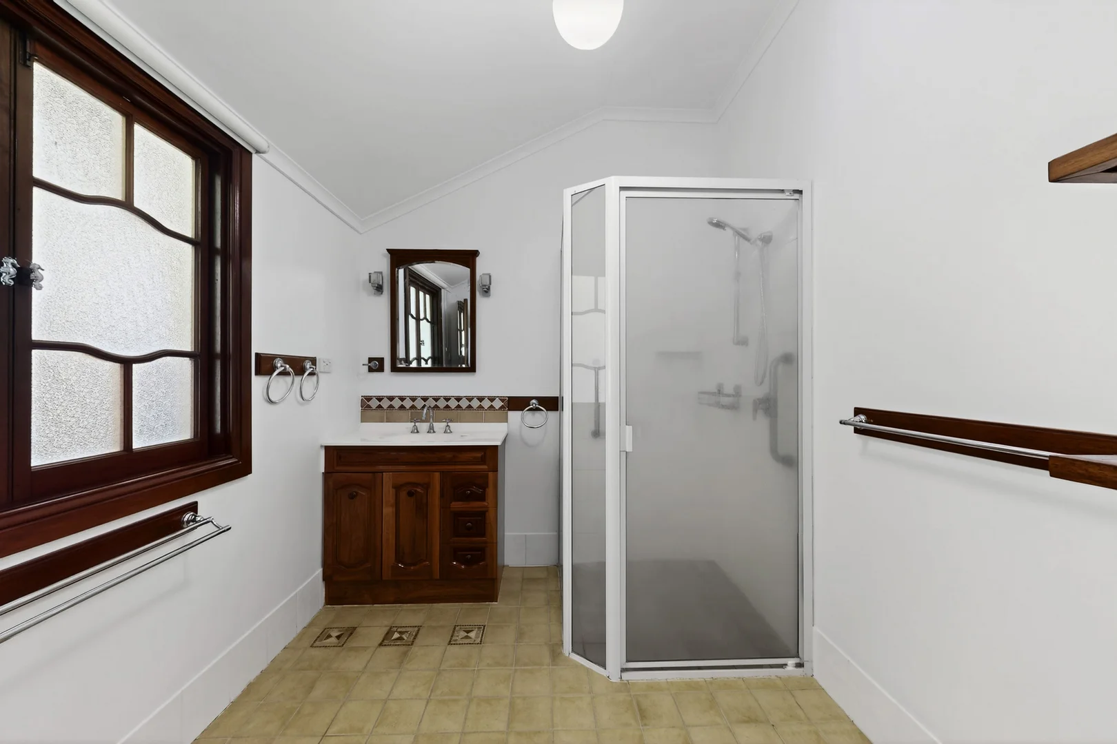 Additional image 7 of 36 Wellington Street, Manly QLD 4179