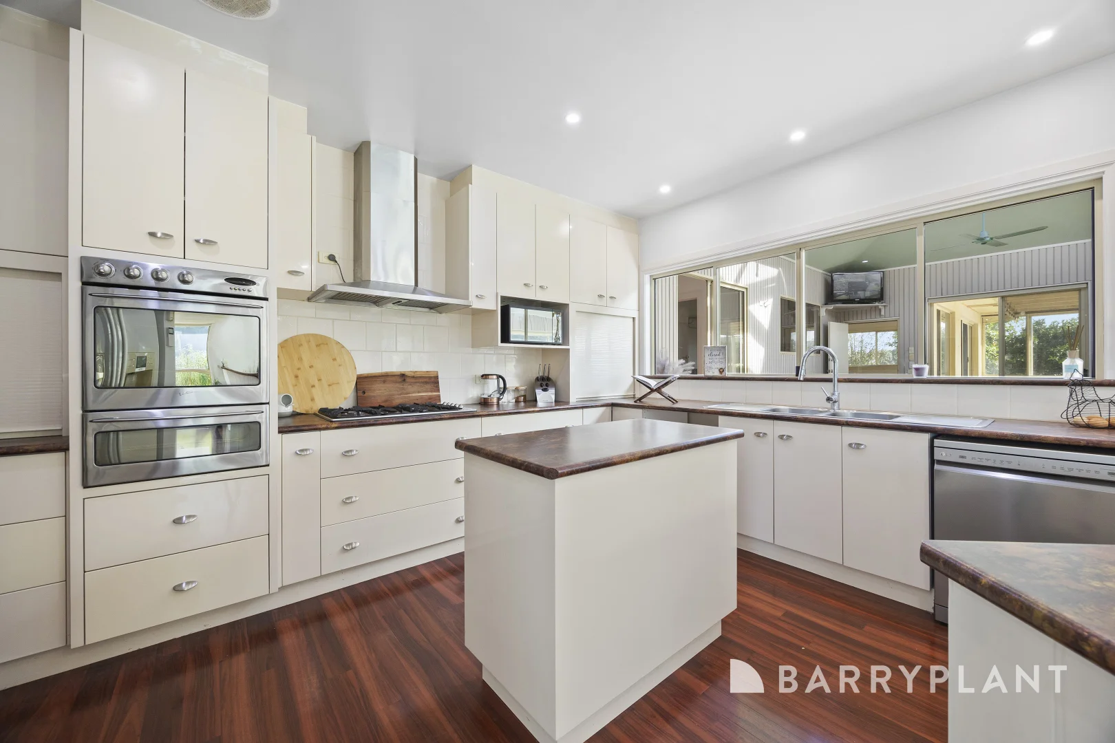 Additional image 7 of 7 Willow Court, Korumburra VIC 3950