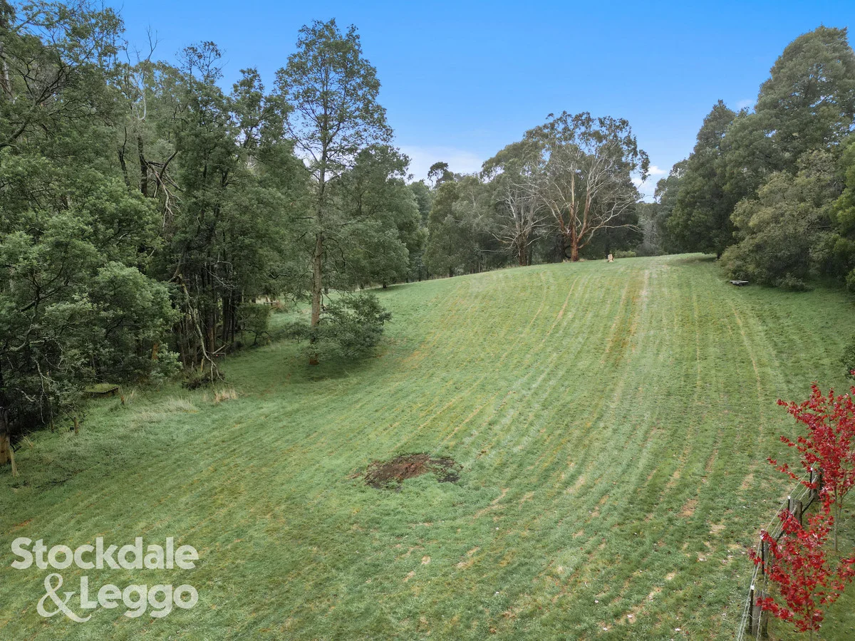Additional image 24 of 540 Limonite Road, Boolarra VIC 3870