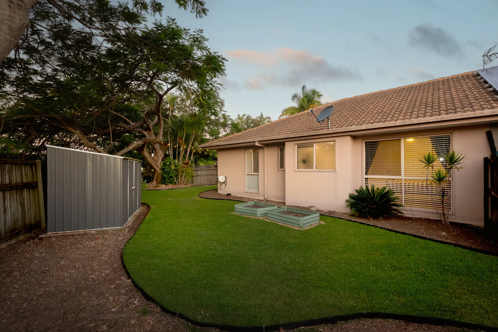 Additional image 10 of 14/26 Fortune Street, Coomera QLD 4209