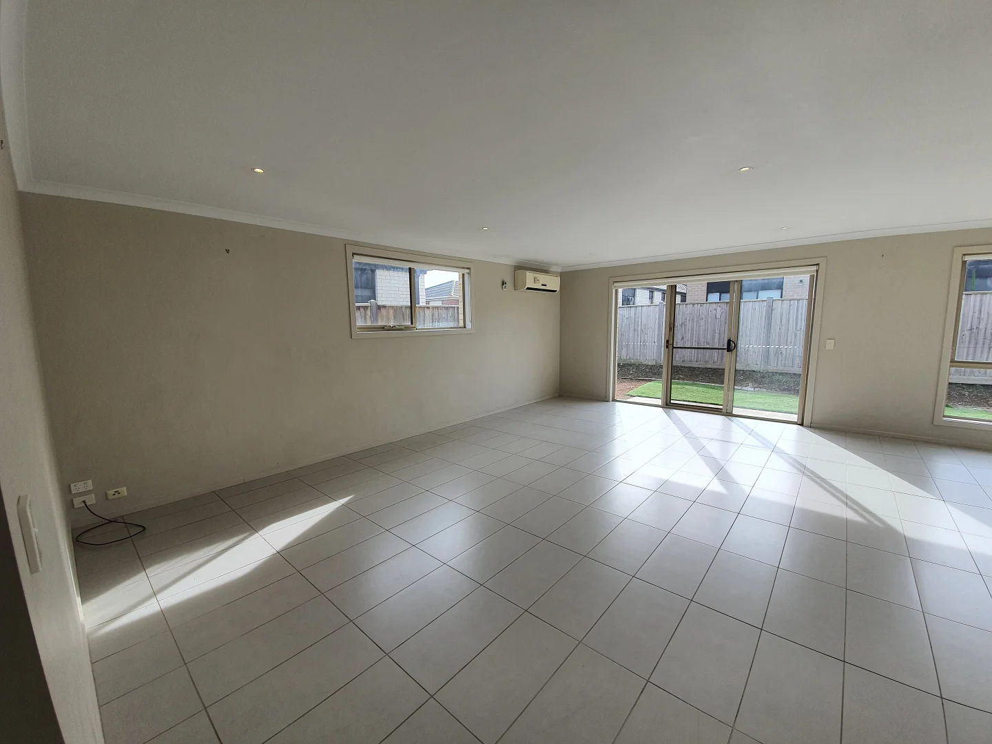 11 Agave Street, Tarneit VIC 3029 photo 2