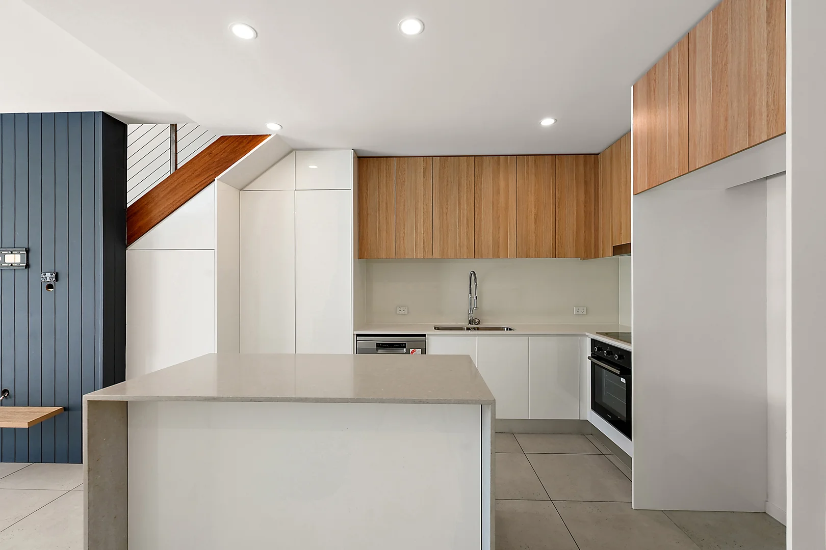Additional image 2 of 66 Evergreen View, Robina QLD 4226