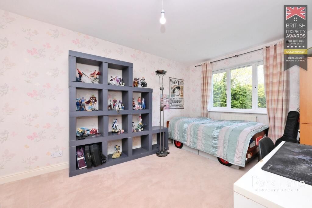 Additional image 27 of 6 bed detached house for saleSalters, Bishops Stortford CM23